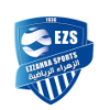Ezzahra Sports